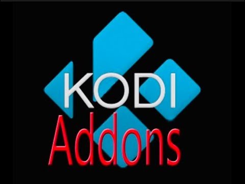 You are currently viewing TOP 3 BEST KODI ADDONS OF MARCH 2020